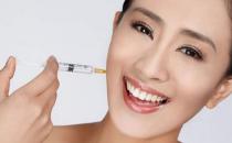 打美白針有副作用嗎 美白針的4大優點