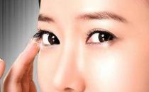 眼袋祛除 別陷入這3大誤區