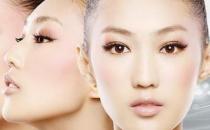 磨骨改臉型會損傷面部神經嗎