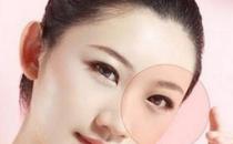 埋線雙眼皮 必學術(shù)后4護理