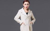 毛呢大衣如何清洗和保養呢？