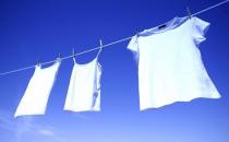 女生的小內內怎么清洗最健康？