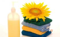 如何正確清洗羽絨服？