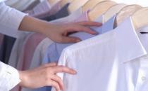 如何清洗衣物怪味？清洗衣服的小竅門