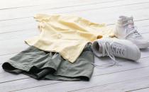 洗衣服的誤區你都犯了嗎？