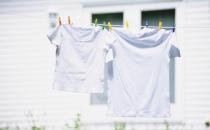 天氣潮濕衣服晾不干應該怎么辦？