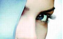 隆鼻會不會導致鼻子發紅