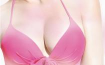 乳房整形 常見的乳房美容整形手術