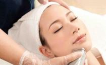 做電波拉皮除皺術 輕松就能年輕化