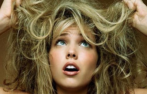 修剪頭發讓秀發生長更快? 揭穿十大坑爹傳言