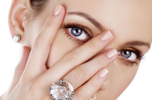 雙眼皮手術(shù)寬度怎樣才自然?