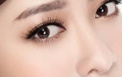 自體脂肪填充后遺癥 悄悄變美并不簡單