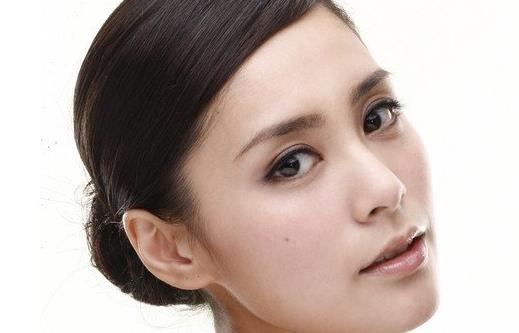 這樣做20分鐘就能讓皮膚美白瑩潤 你造嗎?