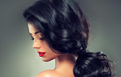 護發素怎么用 必知護發常識