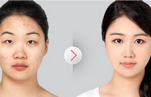 什么是鉆石微雕 鉆石微雕有何作用