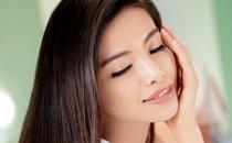 多個防止掉發的方法呵護美麗秀發