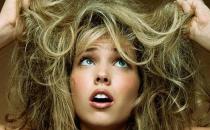 修剪頭發讓秀發生長更快？揭穿十大坑爹傳言