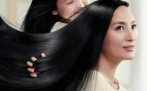 冬季頭發干枯怎么辦