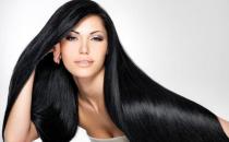 直發板使用不當小心變成秀發殺手