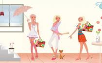 20，30，40歲的女人應該如何穿搭？