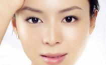 玻尿酸隆鼻的術后注意事項