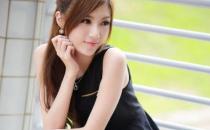 頭發分叉 吹風機惹得禍