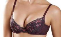 女人隆胸后會有哪些結果