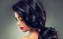 護(hù)發(fā)素怎么用 必知護(hù)發(fā)常識(shí)