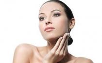 最流行的抗衰除皺術是哪些