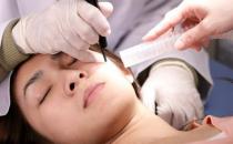 最流行的醫療美容術是什么