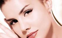 膠原蛋白美容有哪些優點