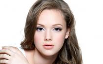 女士護發需要注意的事項