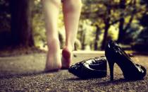 如何挑出最合腳的高跟鞋？