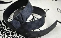 男士皮帶如何選購才好呢？