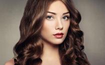 常見脫發是什么原因引起的