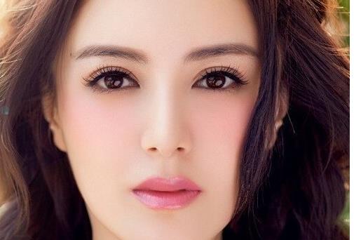 與細紋做斗爭要注意5個重要部位