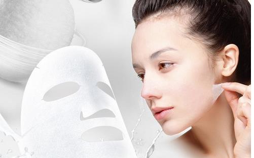 面膜要這樣敷 你知道嗎?