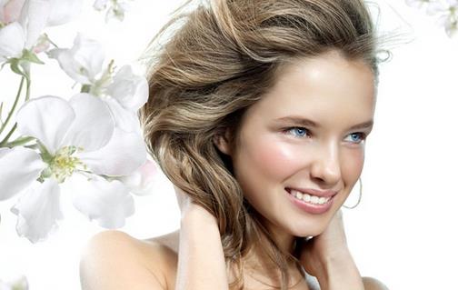 6個(gè)控油小方法讓你告別油光臉