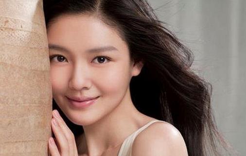 睡眠不足也能保養出好肌膚 大S護膚有秘招