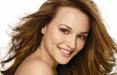 關于去角質的五個認識