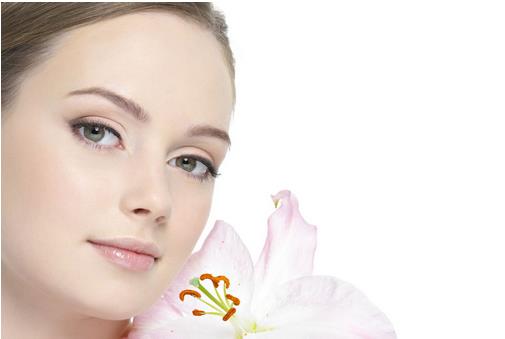 揪出6大黃臉癥 對癥出招攻破美白難關(guān)