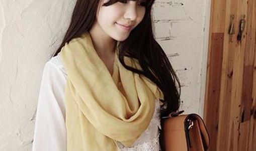 秋季超強氣場女王搭配技巧