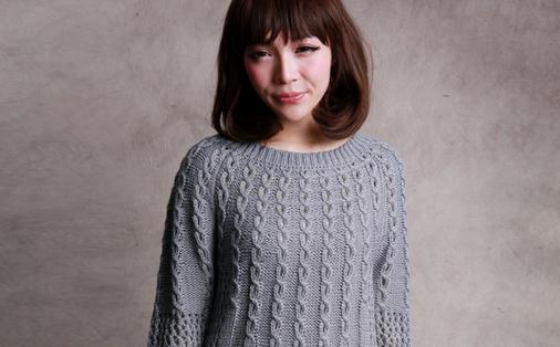 不同膚色的MM應該穿什么顏色的衣服？