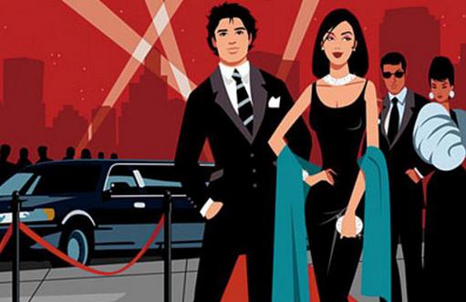 服飾顏色如何搭配更流行?