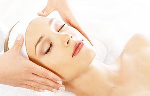 不化妝需要卸妝嗎?教你正確的卸妝步驟