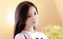 18-35歲時為你增加顏值的12條潛規則！