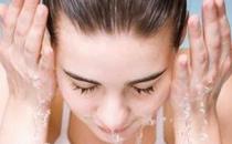 早上只要十分鐘！皮膚水嫩一整天！