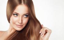 油性頭發該如何清洗