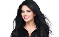 6妙招應對換季掉發厲害問題