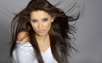 醫生教你如何食療頭屑過多